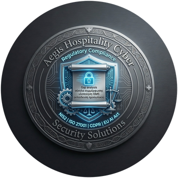 Regulatory Compliance