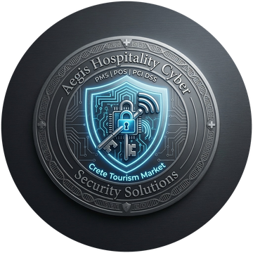 Hospitality Cybersecurity